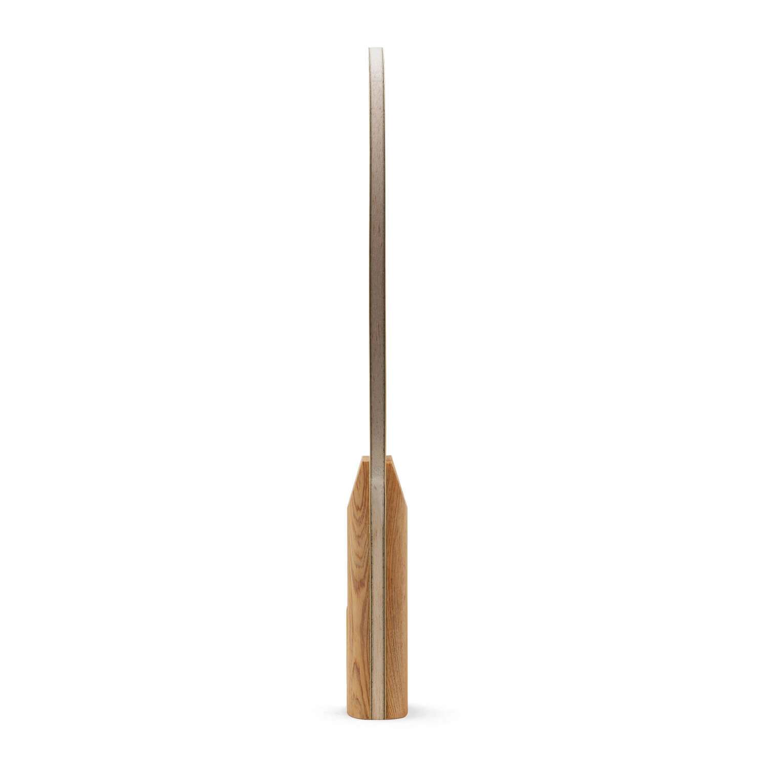 Lâmina de tênis de mesa de car - Xiom Blade Table Tennis avaliação e preço