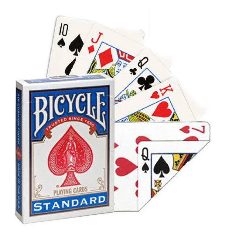 Bicicleta dupla face jogando c - Table Tennis Double avaliação e preço