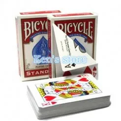 Bicicleta dupla face jogando c - Table Tennis Double avaliação e preço